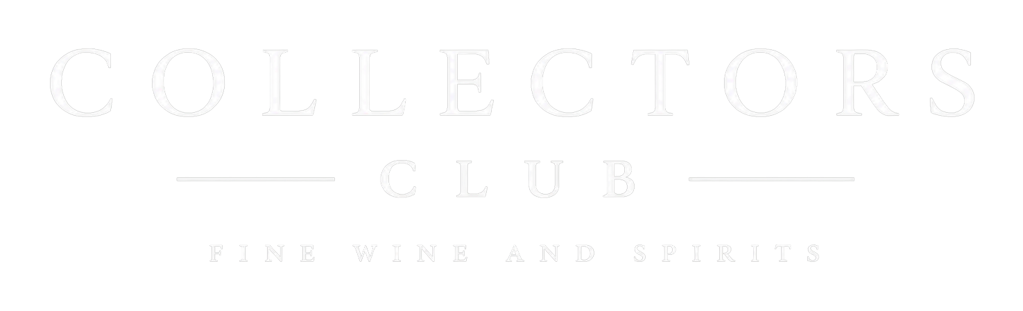 CollectorsClub
