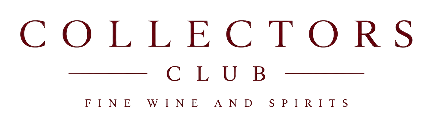 CollectorsClub